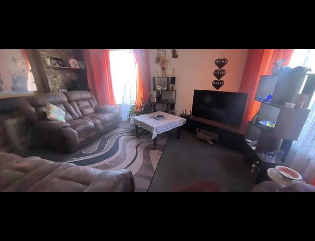 3 BEDROOM HOUSE FOR SALE IN MINDALORE